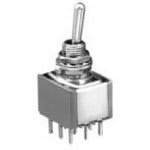 APEM COMPONENT 5256AB