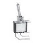 APEM COMPONENT 5436WWADKBX386