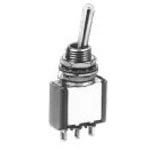 APEM COMPONENT 5632A-9