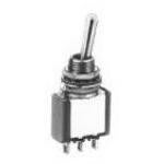 APEM COMPONENT 5636A2V