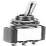 APEM COMPONENT 5636A-9