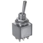 APEM COMPONENT 5639AB3V