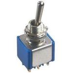 APEM COMPONENT 5646A
