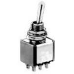 APEM COMPONENT 5646AB2V