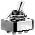 APEM COMPONENT 5646MAB