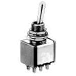 APEM COMPONENT 5649A