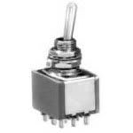APEM COMPONENT 5656AB