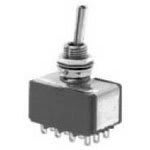 APEM COMPONENT 5666AB9