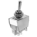 APEM COMPONENT 641H/22V