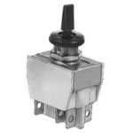 APEM COMPONENT 645NH