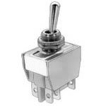 APEM COMPONENT 646H