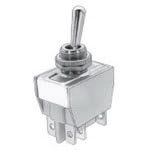 APEM COMPONENT 647H/2K