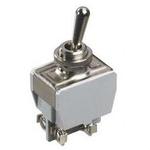 APEM COMPONENT 655H