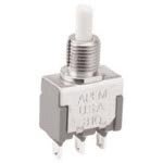 APEM COMPONENT 810KMZQUL