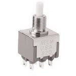 APEM COMPONENT 820KMZQUL
