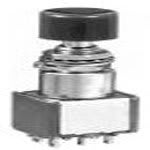 APEM COMPONENT 8632AB