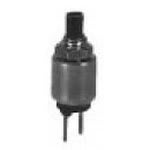 APEM COMPONENT 9232CD