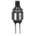 APEM COMPONENT 9233CD