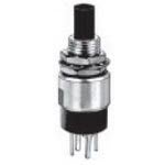 APEM COMPONENT 9432AB