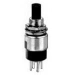 APEM COMPONENT 9432CDB