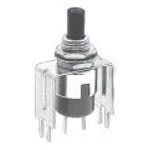 APEM COMPONENT 9432YCDB