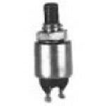 APEM COMPONENT 9532CD