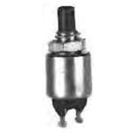 APEM COMPONENT 9533CD