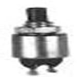 APEM COMPONENT 9633NAB