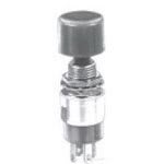 APEM COMPONENT 9635CDB
