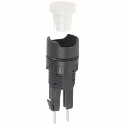 APEM COMPONENT A0109X