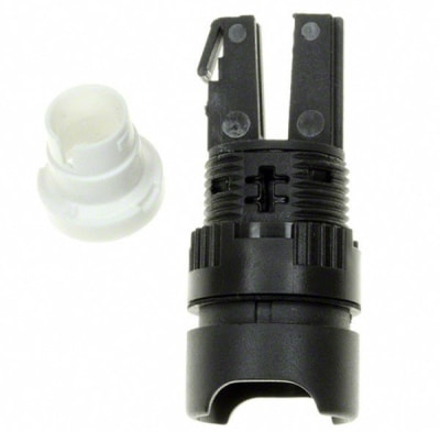 APEM COMPONENT A0110Y