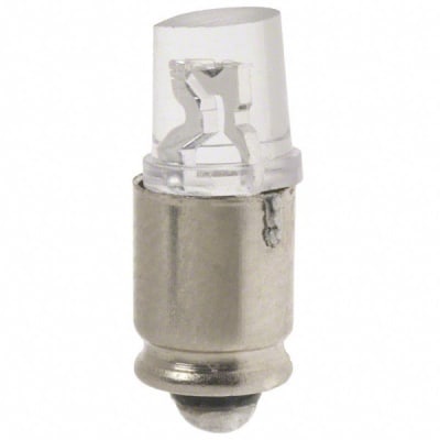 APEM COMPONENT A0142M4