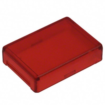 APEM COMPONENT A0161B