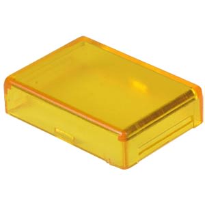 APEM COMPONENT A0161D