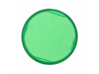 APEM COMPONENT A0163E