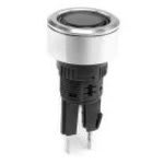 APEM COMPONENT A0172