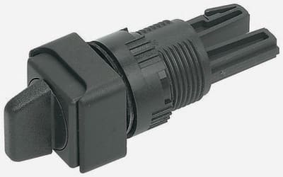 APEM COMPONENT A019606