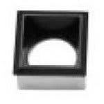 APEM COMPONENT A01FM