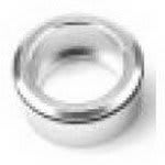 APEM COMPONENT A01FMM