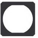 APEM COMPONENT A01LW