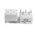 APEM COMPONENT A01PC3