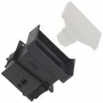 APEM COMPONENT A0203X