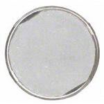 APEM COMPONENT A0263G