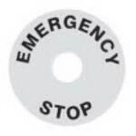 APEM COMPONENT A02YL2