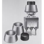 APEM COMPONENT A496-2