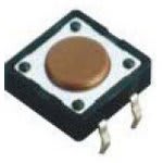 APEM COMPONENT ADTS25NV