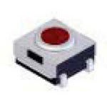 APEM COMPONENT ADTSJW66NV