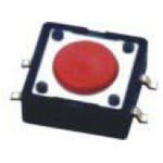 APEM COMPONENT ADTSM25RV