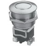 APEM COMPONENT AV021202C000