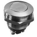 APEM COMPONENT AV031003C940N